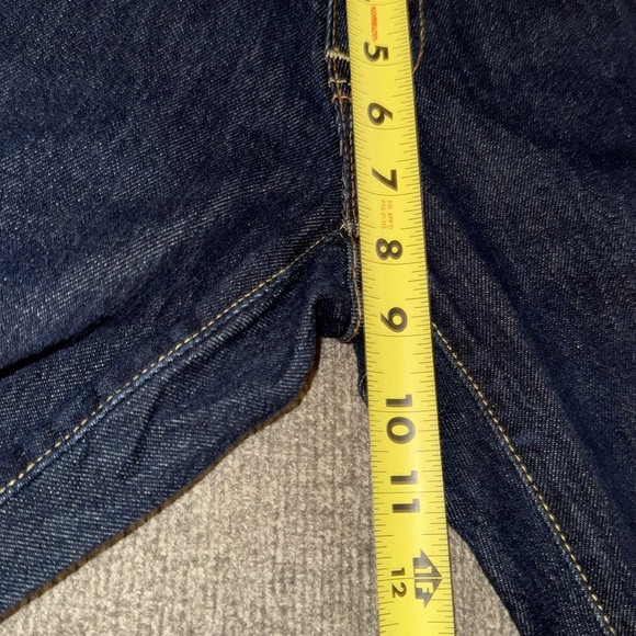Old Navy Special Edition jeans - Picture 8 of 9